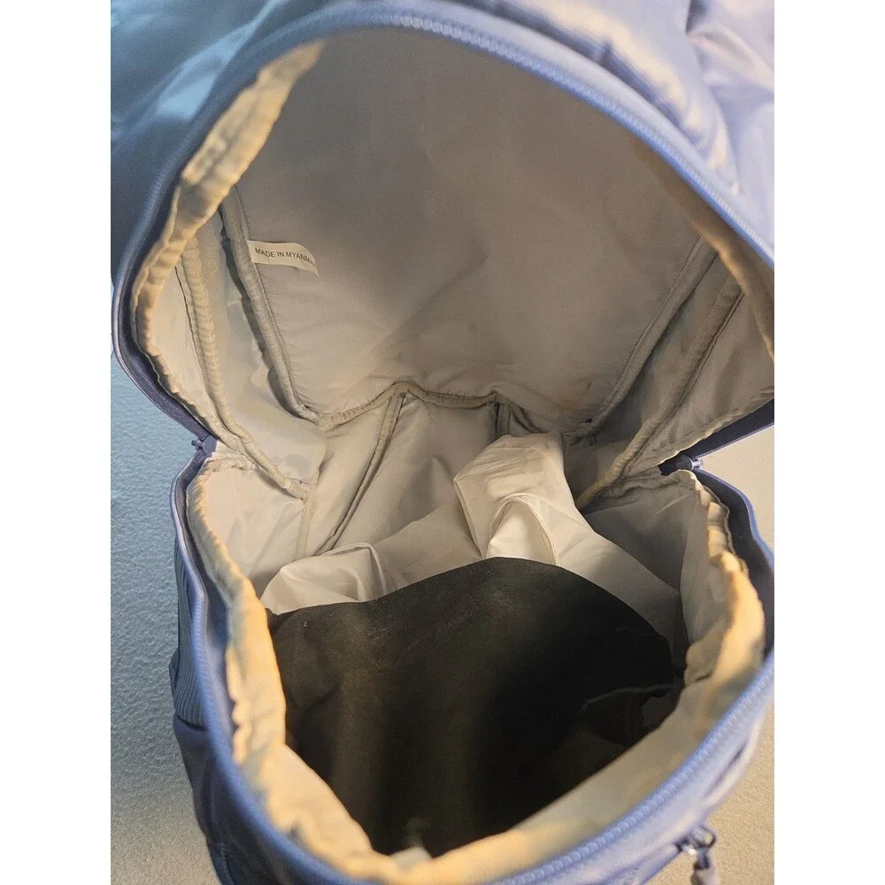 Evoshield excellent clean